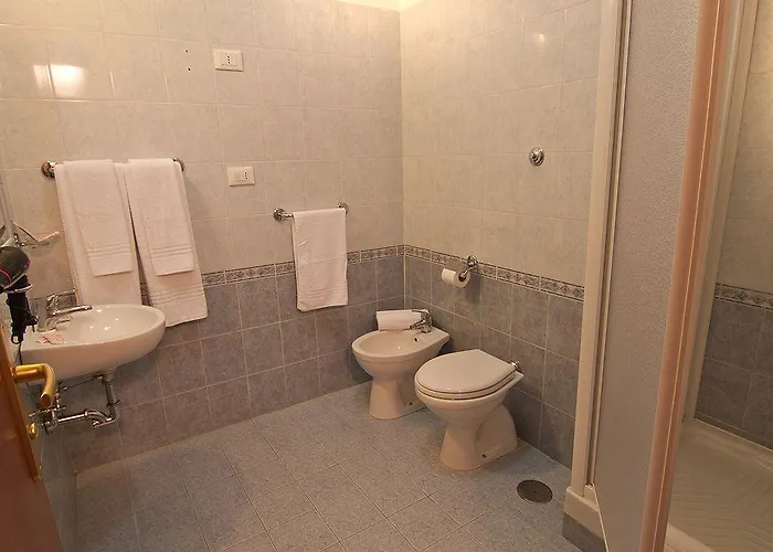 Palma Residences In Gasthof 3*