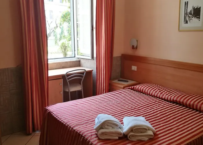 Gasthof Palma Residences In 3*