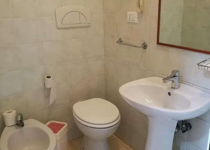Palma Residences In 3*