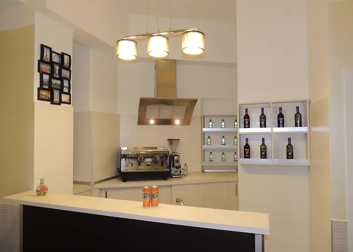 Palma Residences In