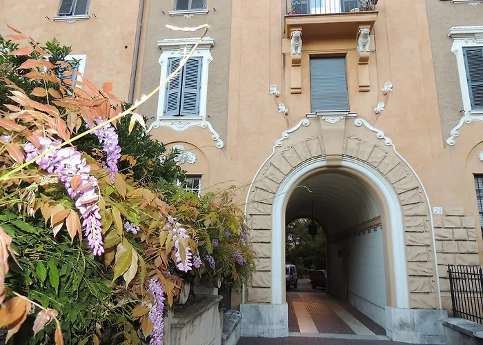 Palma Residences In 3*