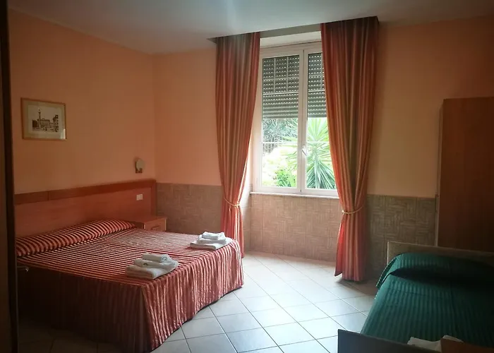 Palma Residences In 3*