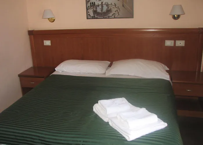 Palma Residences In Gasthof 3*