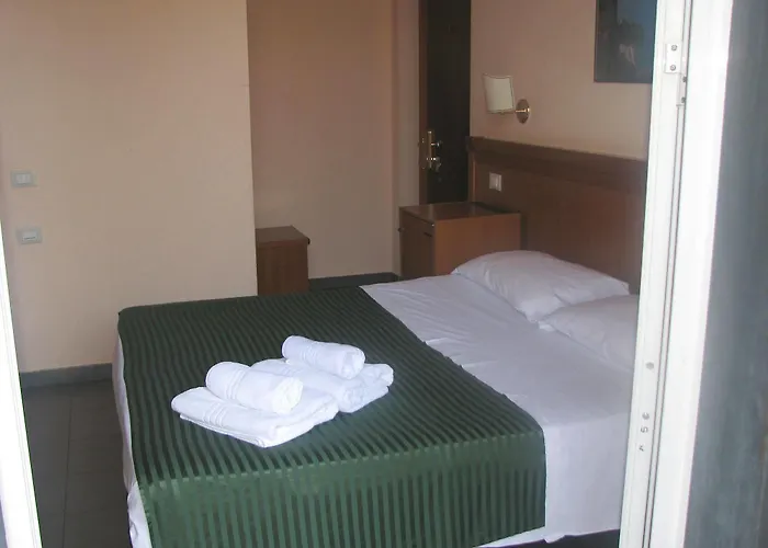 Gasthof Palma Residences In 3*